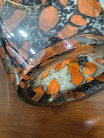 Arte em Vidro – Peças Únicas e Elegantes para a Sua Decoração