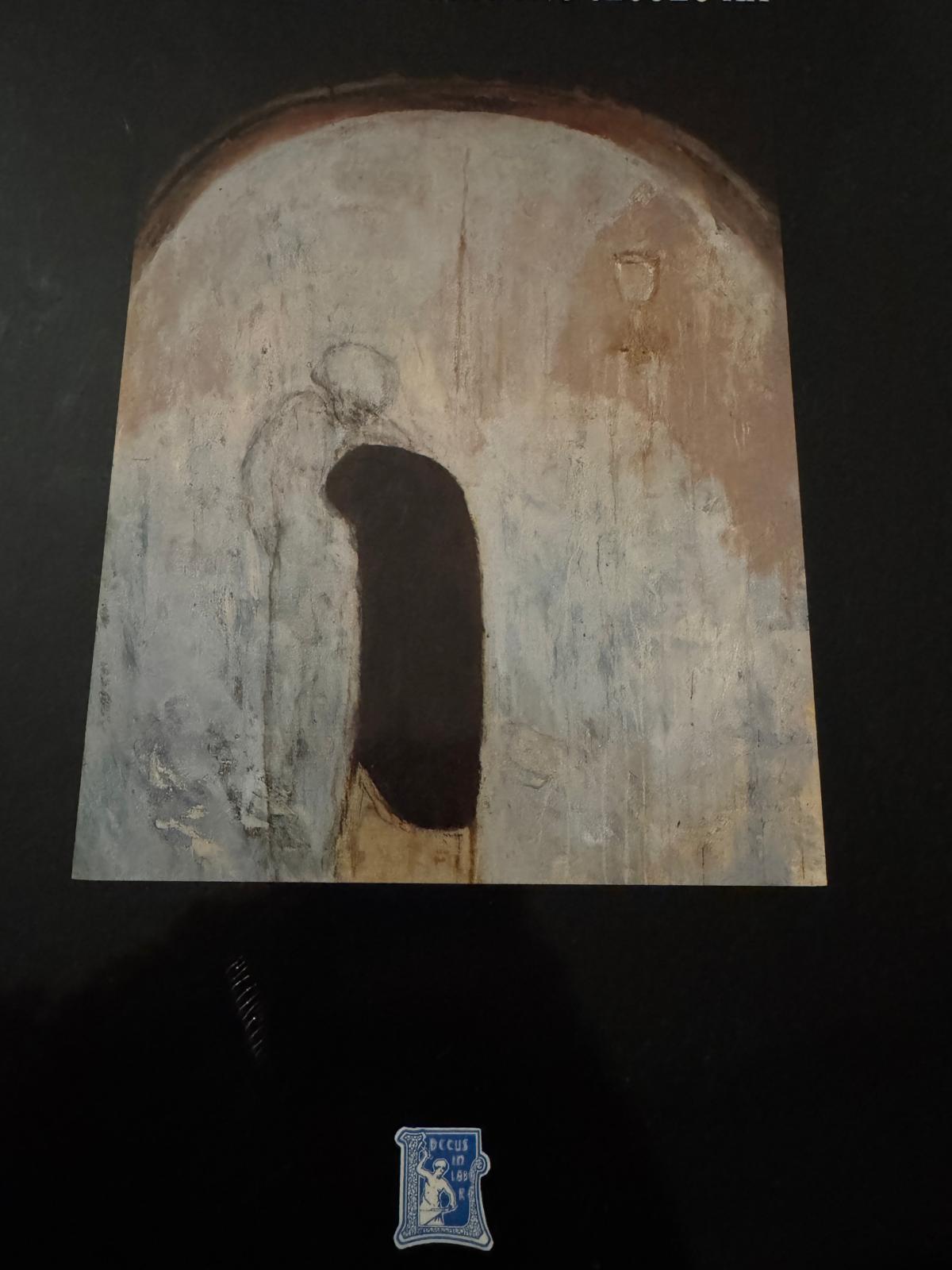 Pintura Portuguesa no Século XX - Bernardo Pinto de Almeida | Lello & Irmão