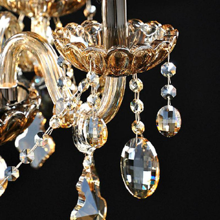 Candeeiros de mesa teto e aplique antigos com eletrificação revista