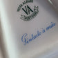 Casal de Faisões – Vista Alegre