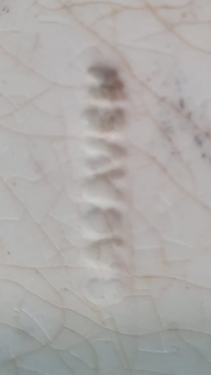 Travessa Oitavada Real Fábrica de Sacavém,  “Cavalinho”