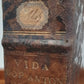 Livro Vida do Apostólico Padre António Vieira – P. André de Barros