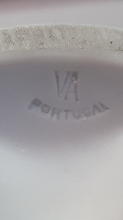 Quatro Estações – Vista Alegre