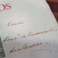 Livro Vida do Apostólico Padre António Vieira – P. André de Barros