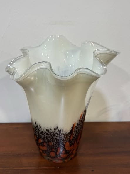 Arte em Vidro – Peças Únicas e Elegantes para a Sua Decoração