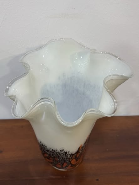 Arte em Vidro – Peças Únicas e Elegantes para a Sua Decoração