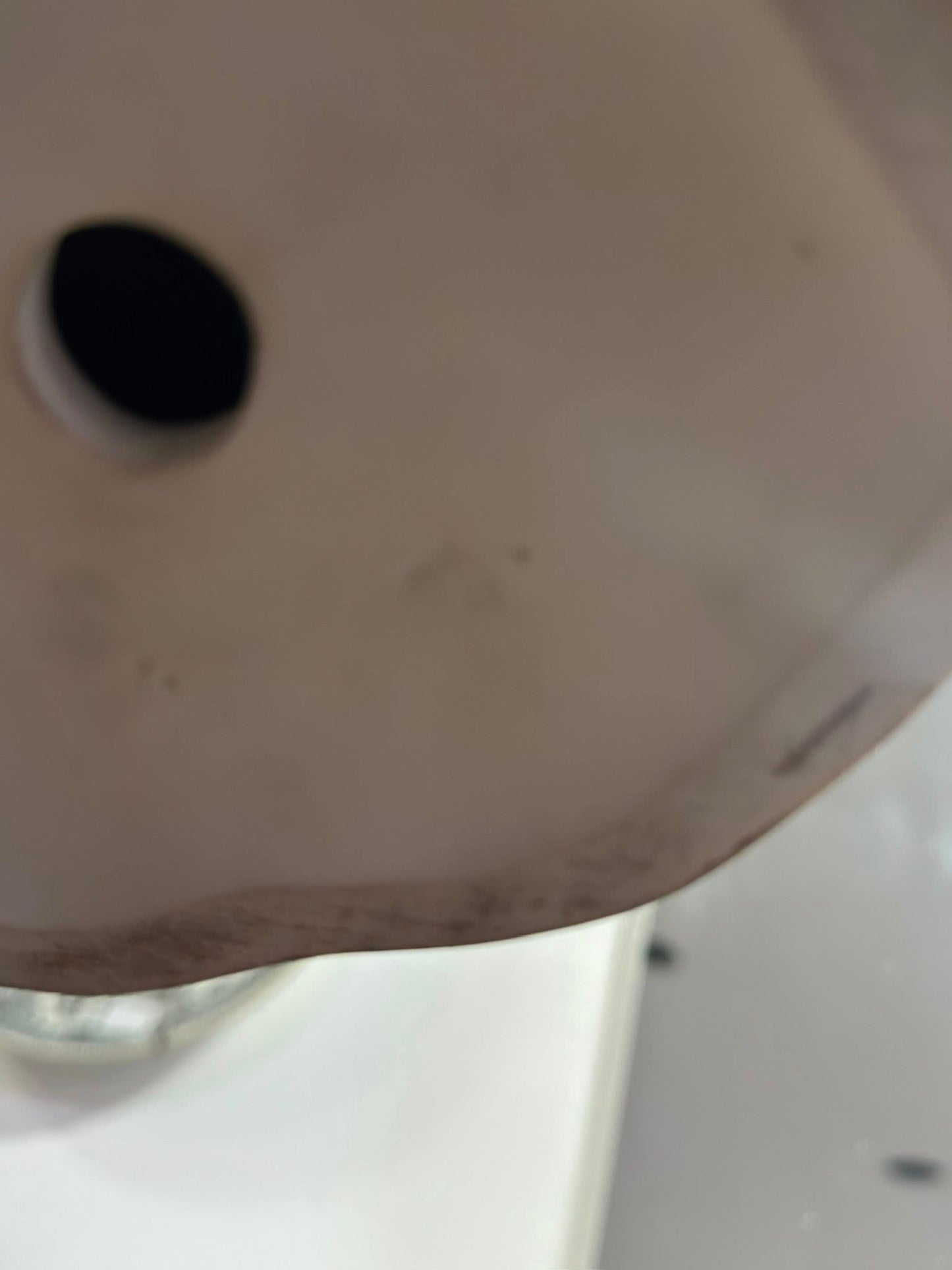 "Pica-laranjas" — Grupo Escultórico Vista Alegre em Biscuit Policromado