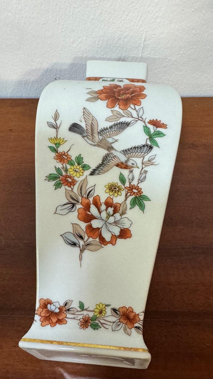 Talha Bristol – Coleção Magnólia (Vista Alegre)