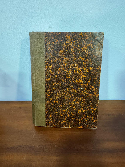 Fandango do Ribatejo 1905 - Música para Piano - Alfredo Keil - Partitura Antiga Rara