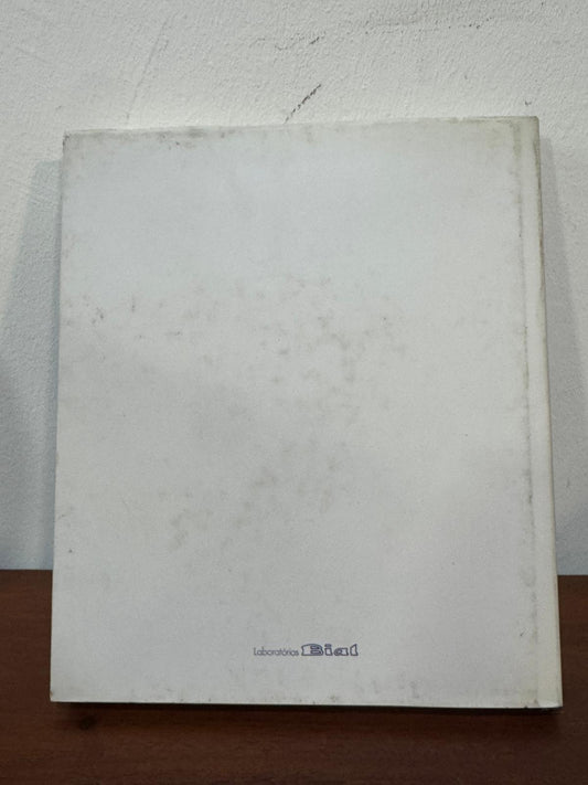 Livro "Fernando Pessoa e a Europa do Século XX" - Edição Bertrand