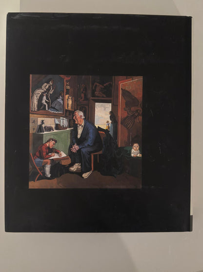 Paula Rego - John McEwen | Monografia Arte Portuguesa