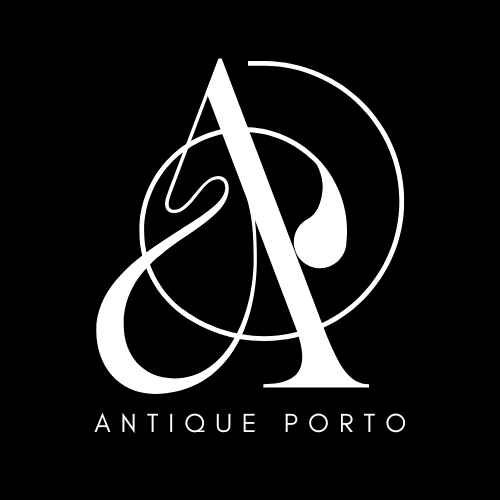 Antique Porto