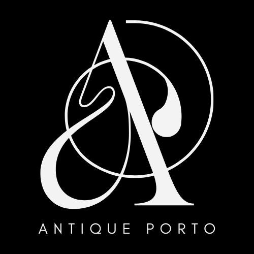 Antique Porto