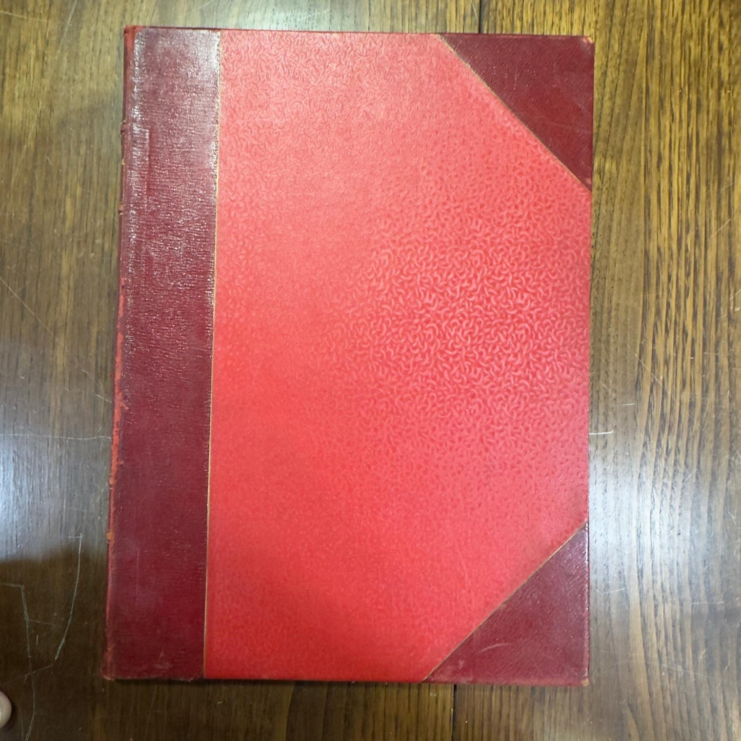 The Illustrated London News Record of the Transvaal War, 1899-1900